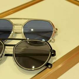 Picture of Bvlgari Sunglasses _SKUfw80535395fw